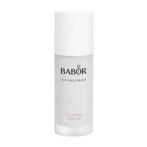 Babor Zklidňující sérum pro citlivou pleť Skinovage (Calming Serum) 30 ml