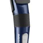 BaByliss Zastřihovač vlasů Blue 7756PE