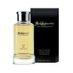 Baldessarini Baldessarini - EDC 75 ml