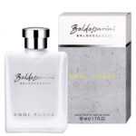 Baldessarini Cool Force - EDT 90 ml