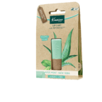 Kneipp Balzám na rty Aloe Vera 4