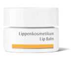 Dr. Hauschka Balzám na rty (Lip Balm) 4