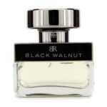 Banana Republic Black Walnut - EDT 100 ml