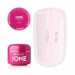 Base one UV gél pink 30g Čirá