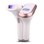 BeautyRelax Epilátor IPL Premium BR-1400