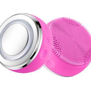 BeautyRelax Kosmetický přístroj Vibraskin Smart