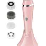 BeautyRelax Kosmetický přístroj Multibrush