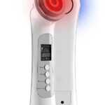 BeautyRelax Kosmetický přístroj na vrásky RFlift BR-1500