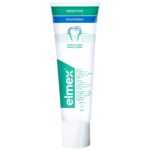 Elmex Bělicí zubní pasta pro citlivé zuby Sensitive Whitening 75 ml