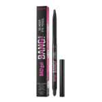 Benefit Dlouhotrvající tužka na oči Badgal Bang (24 Hour Eye Pencil) 0