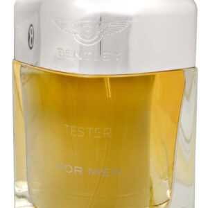 Bentley Bentley For Men - EDT TESTER 100 ml