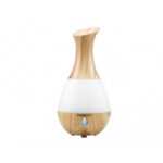 Beper Aroma difuzér 70405