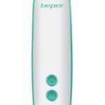 Beper Čistič pórů P302VIS001