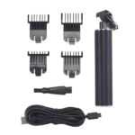 Beper Nabíjecí precizní zastřihovač P304CAP001