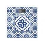 Beper Osobní váha P303BIP001