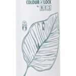 BES Colour Lock Emulze D New 300ml - Rozčesávácí a uzavírací emulze