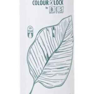 BES Colour Lock Emulze D New 300ml - Rozčesávácí a uzavírací emulze