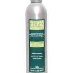 BES Hergen Eudermický 300ml - Šampon na citlivou pokožku