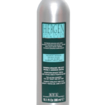 BES Hergen Seboequilibrante Per Capelli Grassi 300ml - Šampon na mastný vlas