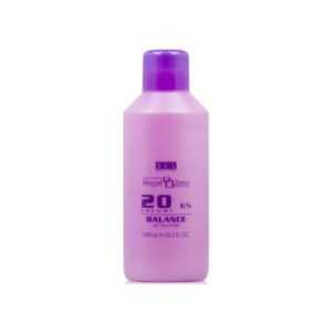 BES Regal Zero Activator 20vol. 1000ml