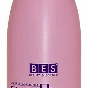 BES Regal Zero Activator 30vol. 150ml