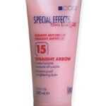 BES S.E. č.15 Straight Arrow 200ml- Vyrovnávácí krém