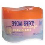 BES S.E. č.20 Urban Glazer 100ml - Vosk dodávající lesk