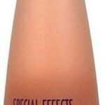 BES S.E. č.24 Thicker Is Better 200ml - Objemový fluid