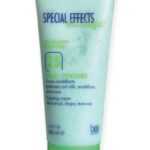 BES S.E. č.25 Wild Texture Cream 200ml - Tvarovací krém