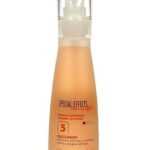 BES S.E. č.5 Frizzaway 125ml - Vyrovnávací sérum