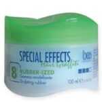 BES S.E. č.8 Rubber-Ized 100ml - Modelační guma