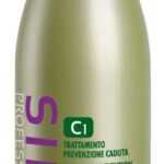 BES Silkat Bulboton C1 300ml - Šampon proti padání vlasů