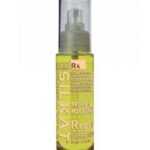Bes Silkat Repair R4 Shimmer Shield 50ml - Restrukturalizační olej