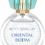 Betty Barclay Oriental Bloom - EDT 20 ml