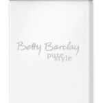 Betty Barclay Pure Style - deodorant s rozprašovačem 75 ml