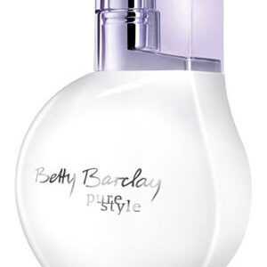 Betty Barclay Pure Style - EDP 20 ml