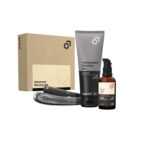 beviro Dárková sada Advanced Shaving Set