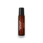 beviro Oční sérum mládí Forever Young (Eye Serum) 15 ml