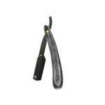 beviro Pakkawood Shavetta