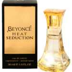 Beyoncé Heat Seduction - EDT 30 ml