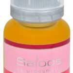 Saloos Bio regenerační obličejový olej - Granátové jablko 20 ml