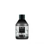 Black Blanc Volume Up Shampoo 300ml - Objemový šampon pro jemný vlas