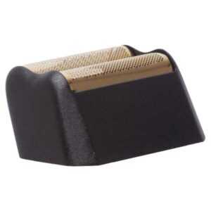 Náhradní planžetové hlava na Wahl FINALE