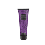 Black Platinum Absolute Blond Mask 250ml -  Maska s extraktem s organických mandlí