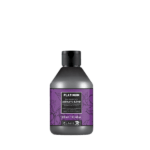 Black Platinum Absolute Blond Shampoo 300ml -  Šampon s extraktem s organických mandlí