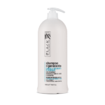 Black Shampoo Rigenerante 1000ml - Šampon pro normální a suchý vlas