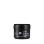 Black Rytual pomata 150ml - modelovací elastická pomáda