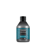 Black Turquoise Hydra Complex Shampoo 300ml - Posilující šampon s extrakem z mořské řasy