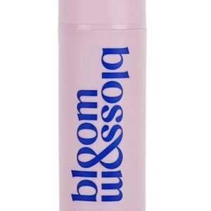 Bloom & Blossom Pěsticí tělový olej You Glow Girl (Performance Body Oil) 150 ml