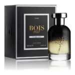 Bois 1920 Centenario - EDP 100 ml